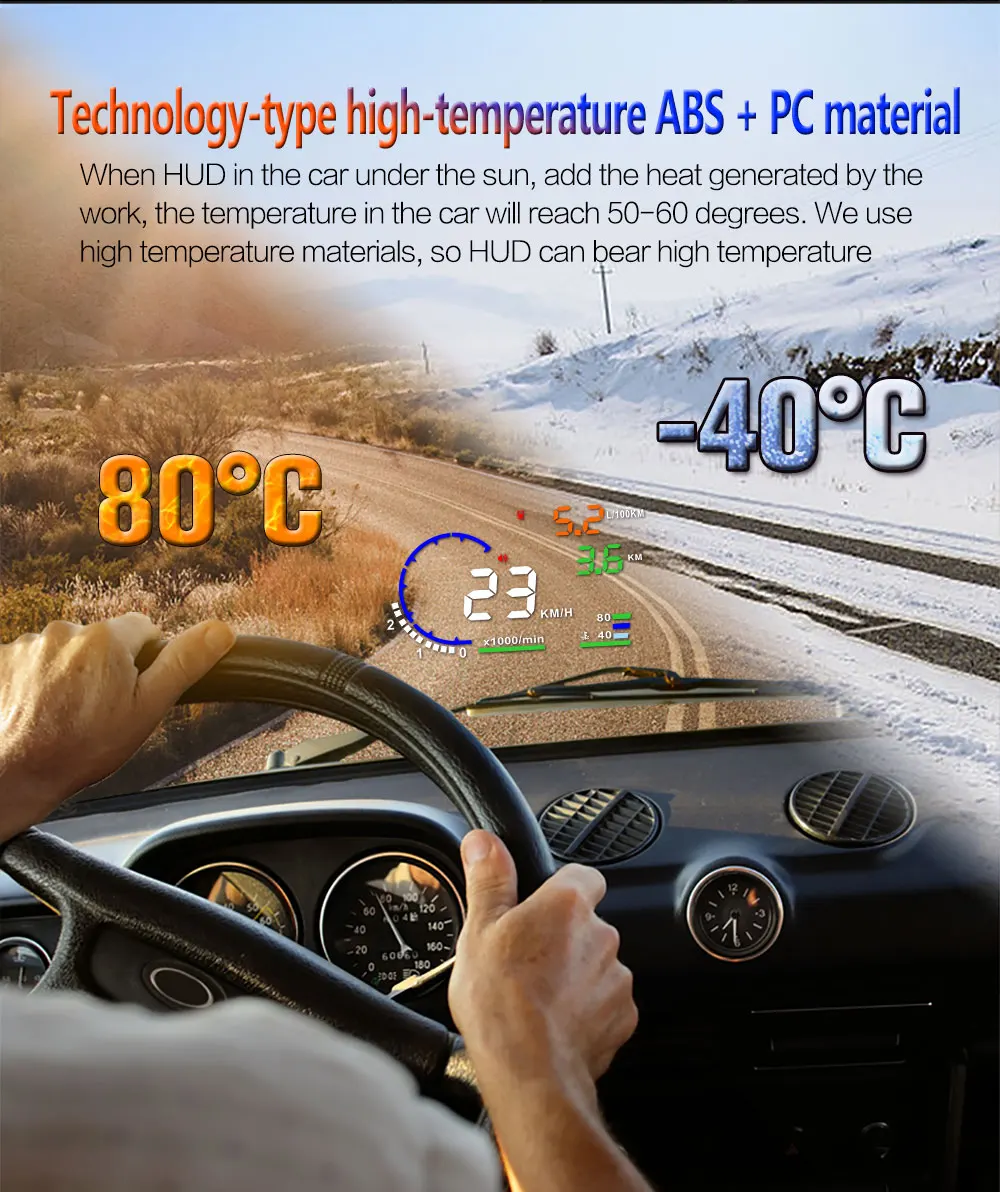 HUD-Head-Up-Display-A8_12