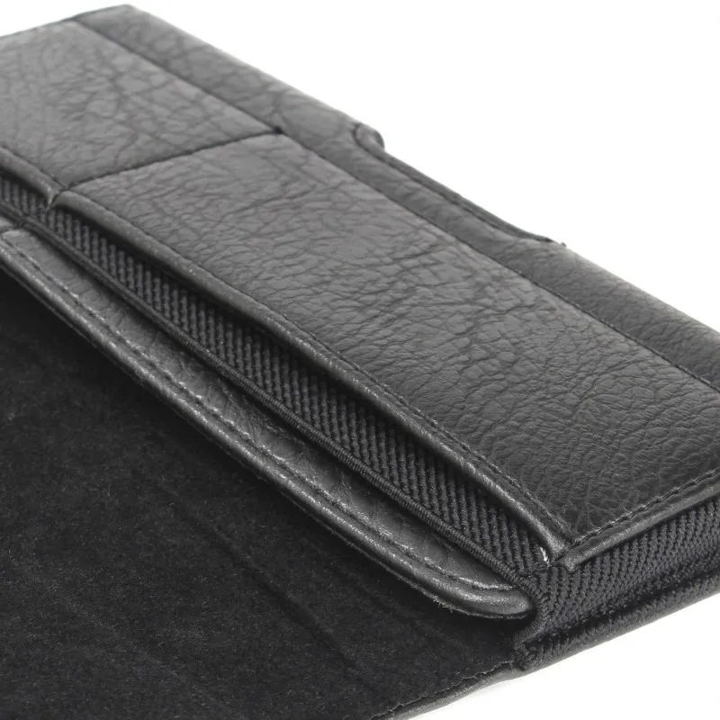Stone Pattern Pouch Case (27)