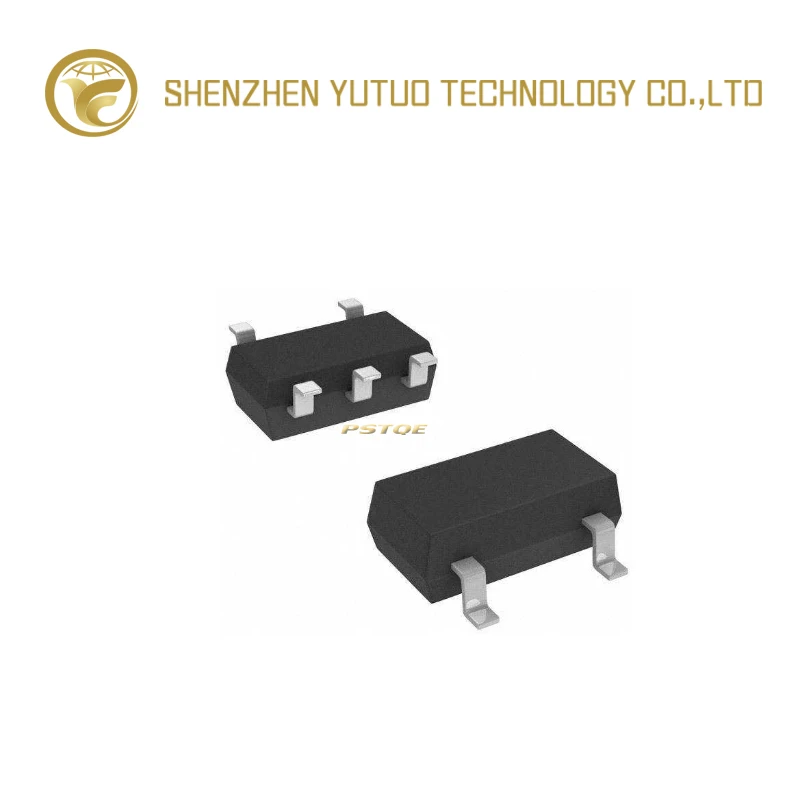 Новые оригинальные не защитой от подделок UMG11NTR UMG11 СОТ-353 СОТ IC в наличии |