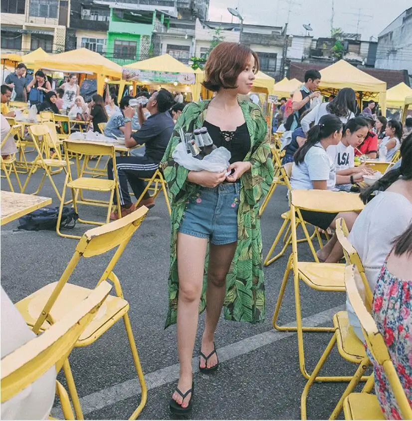 QQ20190128121217