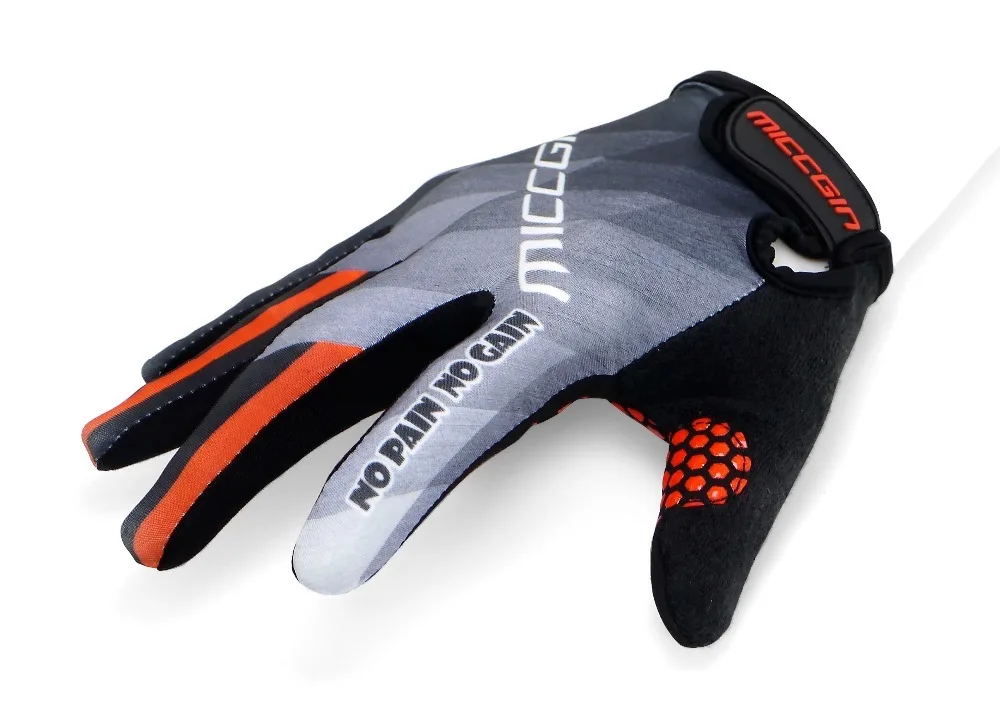 Велосипедные перчатки, велосипедные перчатки Guantes Ciclismo Luvas Bicicleta Mtb Bisiklet Eldiveni, спортивные гелевые Зимние перчатки для мужчин