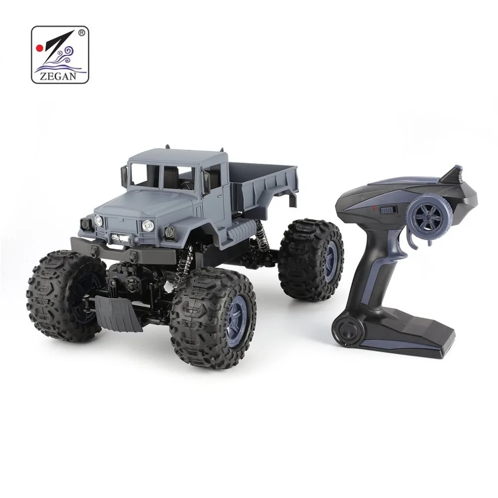 RC73501-L-11-1
