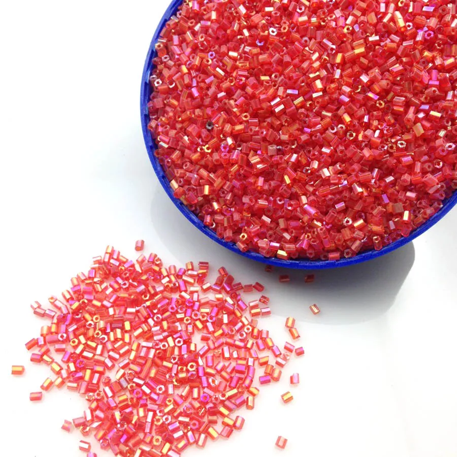 AB Red-7