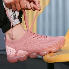 Лидер продаж; tenis feminino; Новинка года; женская спортивная обувь для спортзала; Женская теннисная обувь; женские спортивные кроссовки для фитнеса; кроссовки;# g4