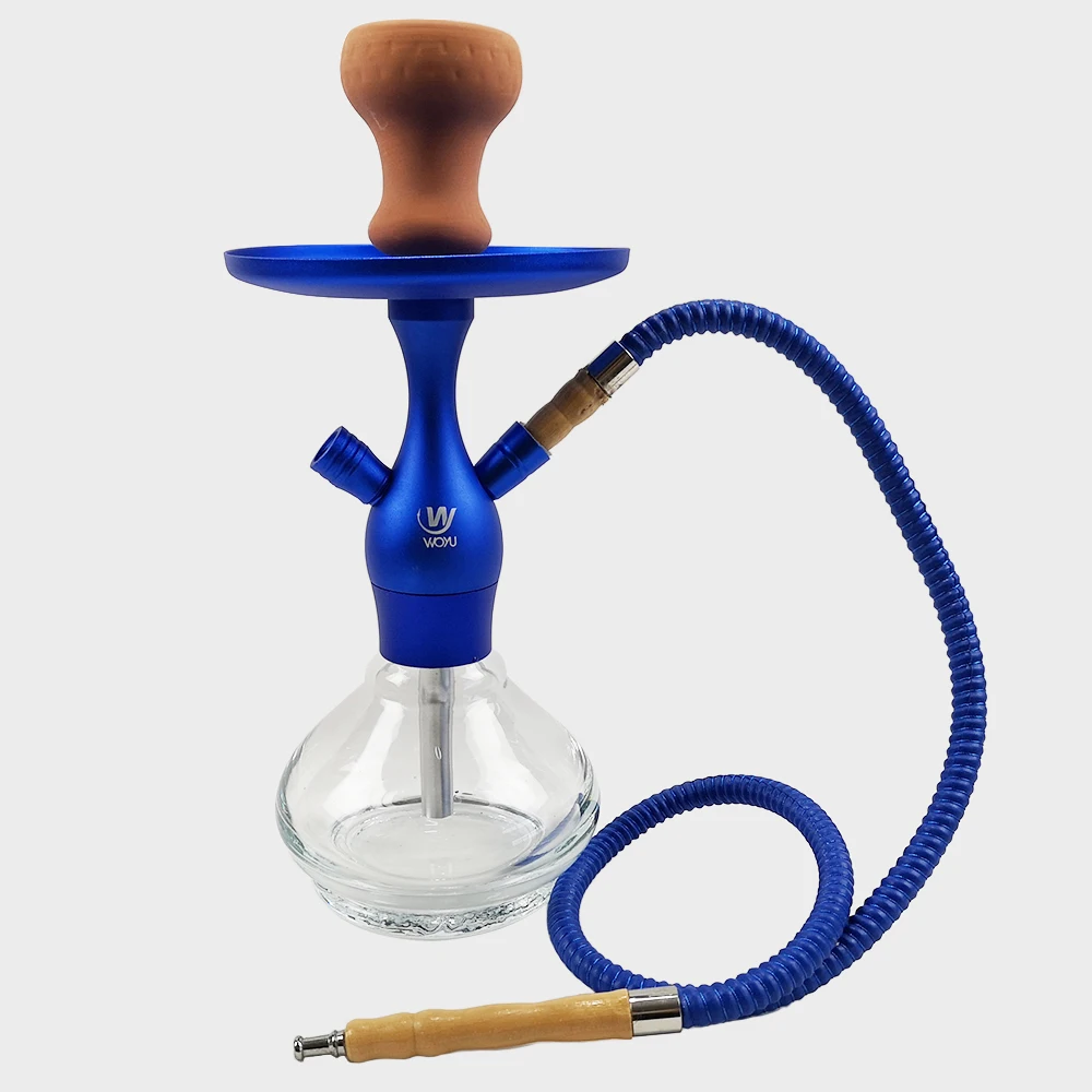 hookah-401-7