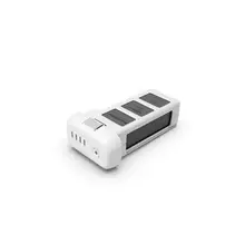 Original DJI Phantom 3 Professional Advanced Intelligent Flight Battery 4480mAh, 15.2V 4S