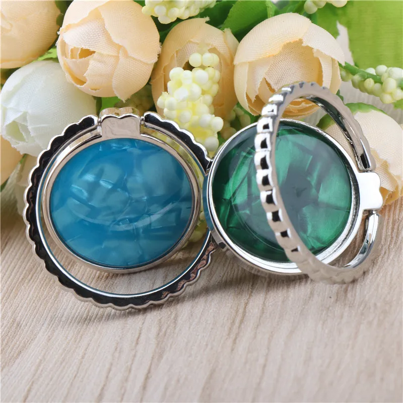 IMG_1297