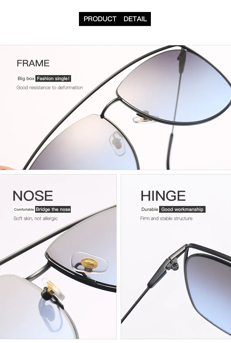 10356764626_810483317