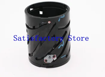 

Internal CAM / Guide Barrel Assembly Repair Part For Canon EF-S 18-135mm f/3.5-5.6 IS STM lens