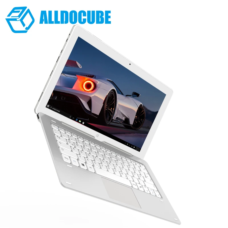 Prix pour Alldocube/cube iwork1x tablet pc windows10 + android5.1 11.6 "1920*1080 ips intel cerise sentier z8350 quad core 4 gb ram 64 gb rom Prix pour Alldocube/cube iwork1x tablet pc windows10 + android5.1 11.6 "1920*1080 ips intel cerise sentier z8350 quad core 4 gb ram 64 gb rom