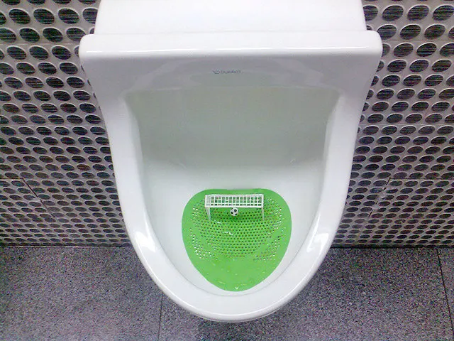Mercial Air Freshener Bathroom Deodorizer Tackle Odor Control With Our Innovative Dispensing Options