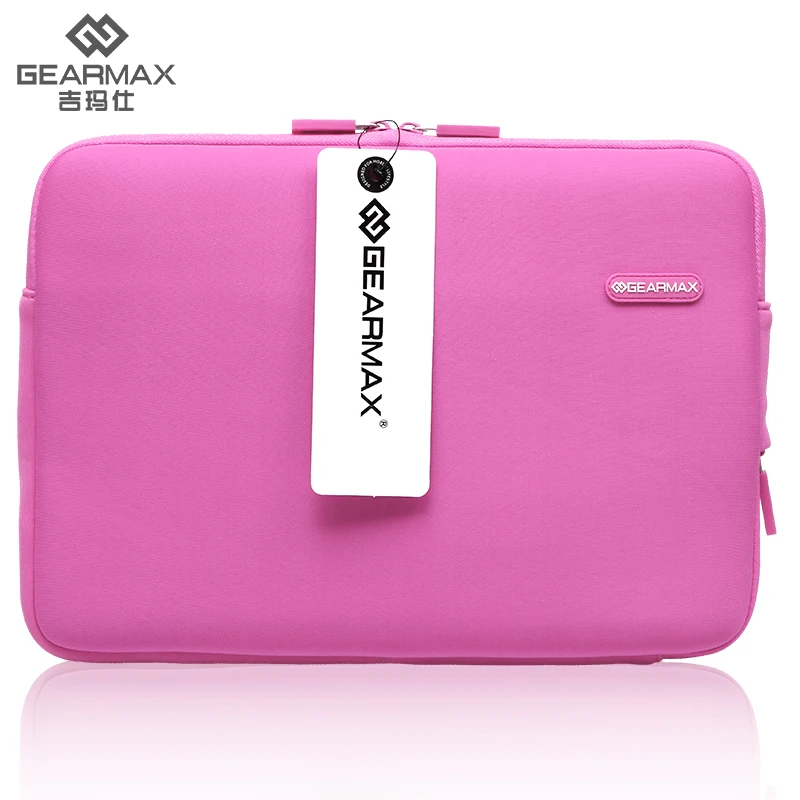 laptop sleeve paperchase