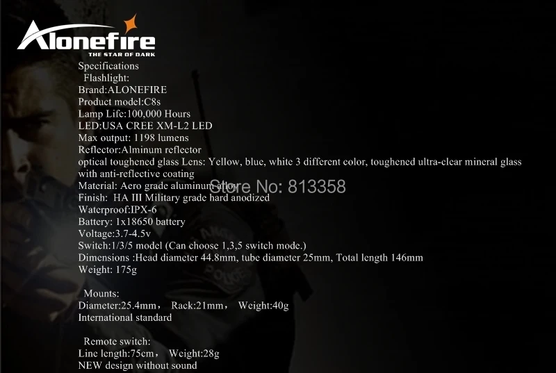 C8 flashlight (18).jpg