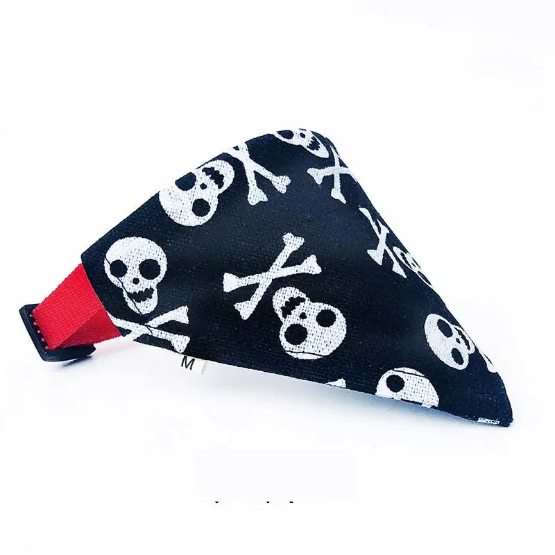 Cat Scarf Triangular Scarfs Pet Bandana Accessories Hot Product 2018 Dog Collar Bandana Cute Bandanas Cotton Bibs Collar Gato E Cat Scarf Triangular Scarfs Pet Bandana Accessories Hot Product 2018 Dog Collar Bandana Cute Bandanas Cotton Bibs Collar Gato E