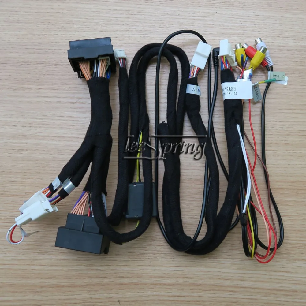 Discount 10.25 inch Car Multimedia Player for Mercedes Benz SLK 200 250 with GPS Navigation MP5 Wifi 3 Discount 10.25 inch Car Multimedia Player for Mercedes Benz SLK 200 250 with GPS Navigation MP5 Wifi 3