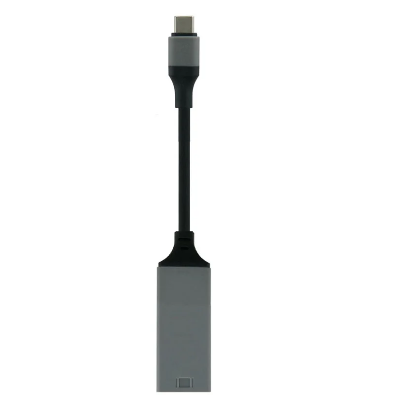 s-l1600 (25)
