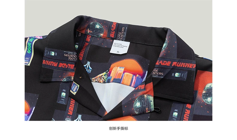 6细节图_02