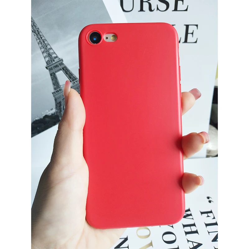 I7 RED