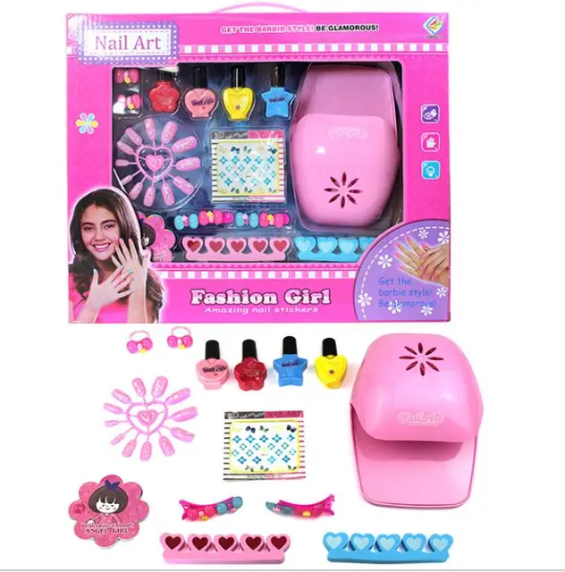 AliExpress