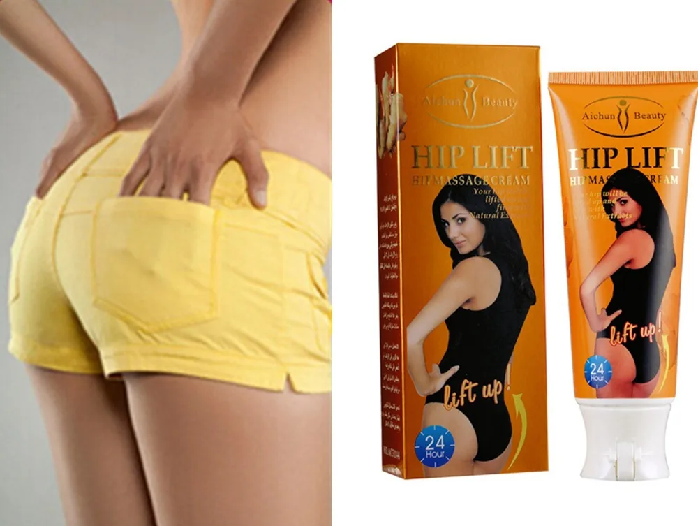 aichun beauty hip lift up