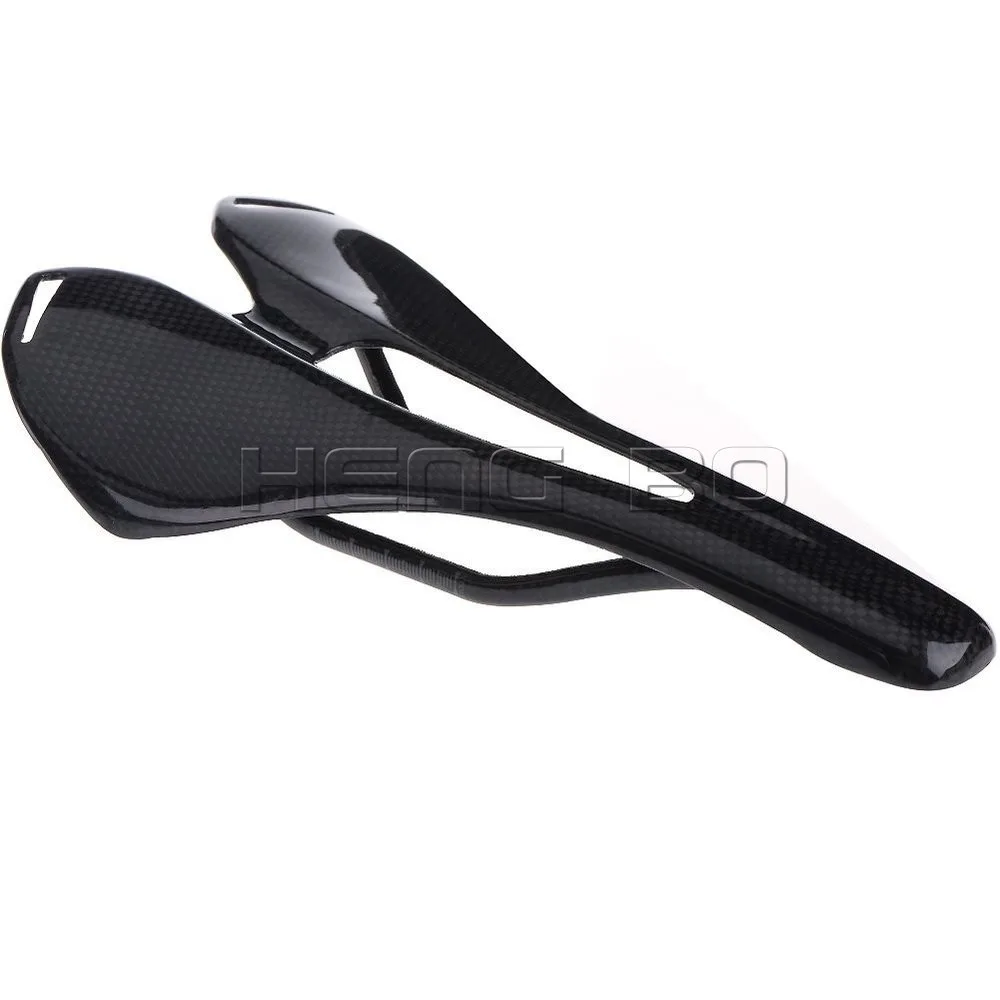 lightest bicycle saddle
