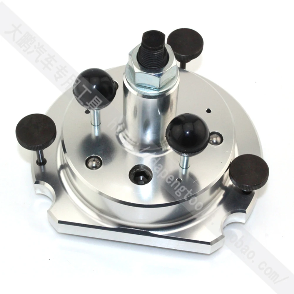 HTL TOOLS T10134 CRANKSHAFT REAR SEAL INSTALLER TOOL For VW / AUDIin