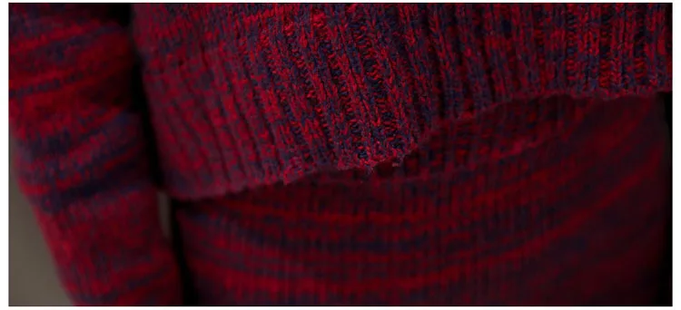 Fashion Women Sweater Skirt Suit Set Preppy Style Knitted Skirt Suits Female Knitting Sets Women 2 Piece Sets Autumn Wiinter 2017 (3)