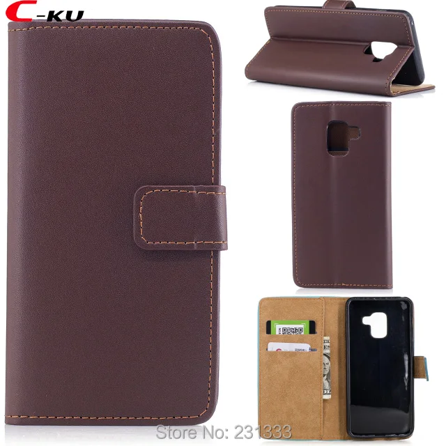 samsung s9 pouch case samsung s9 pouch case