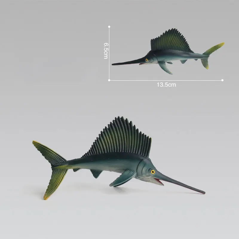 560