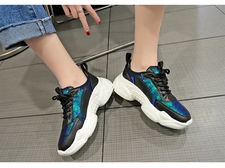 shoes women