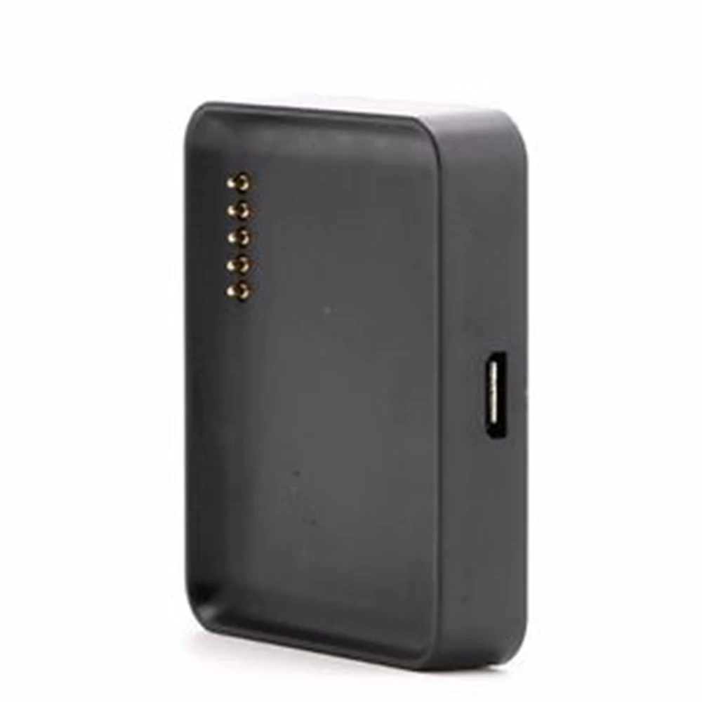 D8470-D2