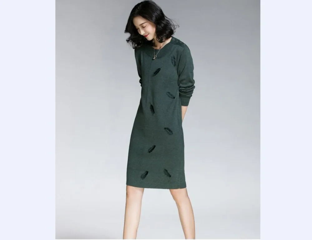 QQ20180920095719