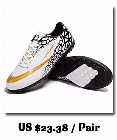 soccer_02