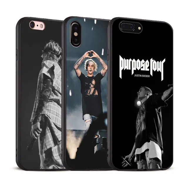 coque justin bieber iphone x coque justin bieber iphone x