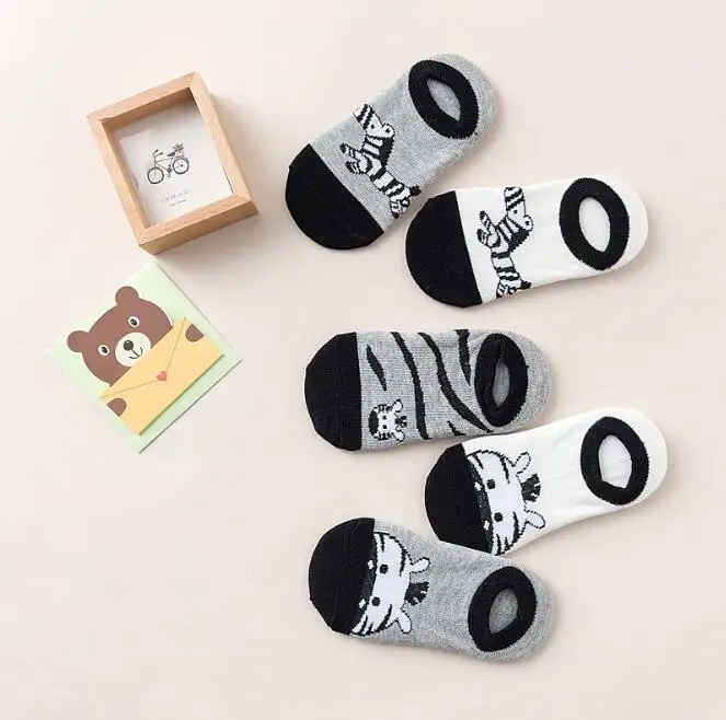 QQ20180531124900