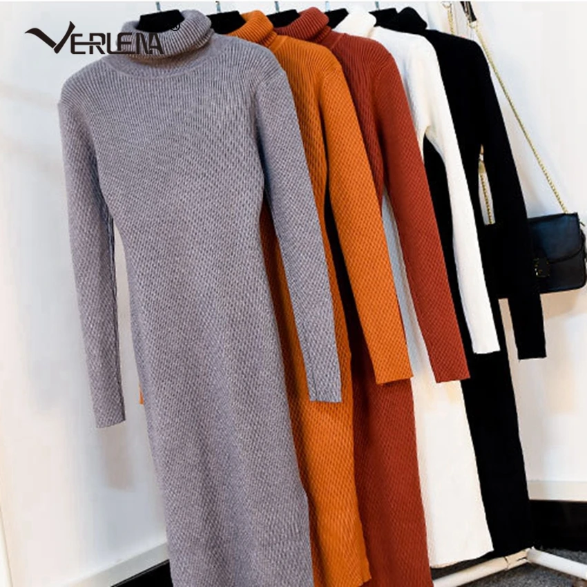 VEVND045 (2)