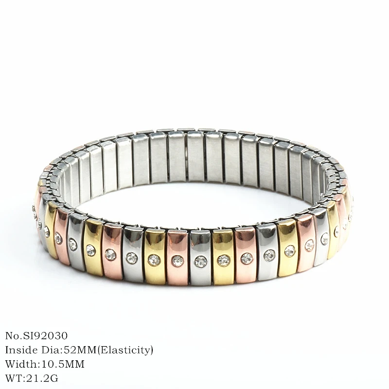 92030Size