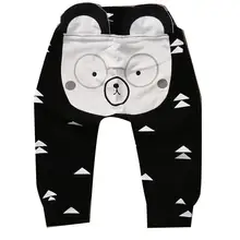 Детский хлопковый комбинезон с принтом звезды, с капюшоном, длинный повседневный комбинезон с рисунком из мультфильма, пуловер, повседневные штаны