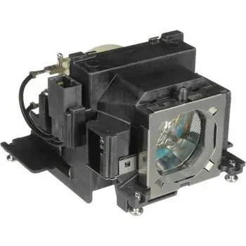 

Original Projector Lamp Bulb with housing LV-LP34 / 5322B001 for CANON LV-7490/LV-8320 Projector