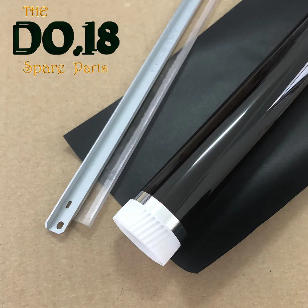 QQ20181226160626 