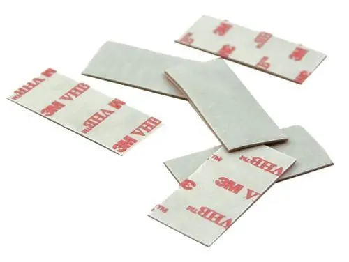 3m vhb tape 4941 3m vhb tape 4941