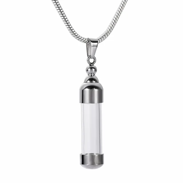 KLH9887-Black-Cylinder-Keepsake-Cremation-Ash-Urn-Glass-perfume-bottle-cylinder-Pendant-Necklace-that-hold-ashes.jpg_640x640