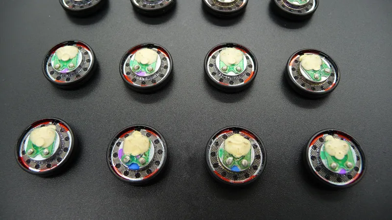 HTB12GGkHXXXXXcvXFXXq6xXFXXXs