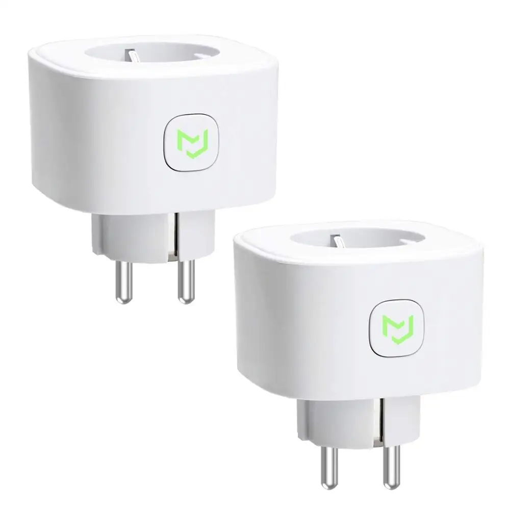 スマート無線lanプラグ アレクサ Googleアシスタント Iftttサポートされている Appリモコンmeross Mss210 Eu標準 Smart Power Socket Plug Aliexpress スマート無線lanプラグ アレクサ Googleアシスタント Iftttサポートされている Appリモコンmeross Mss210 Eu標準 Smart Power Socket Plug Aliexpress