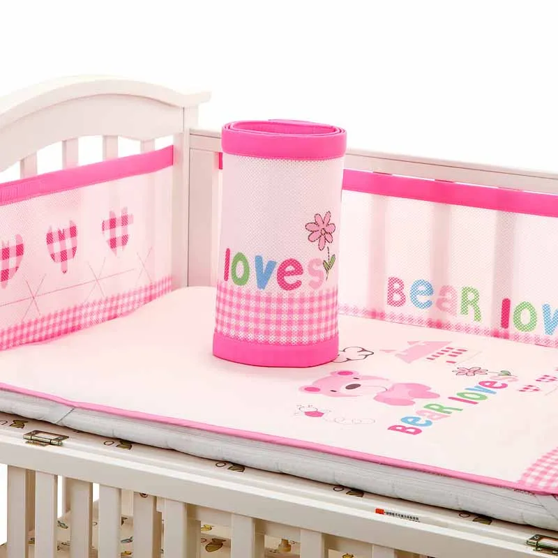 Bys03_FloralPrintPink
