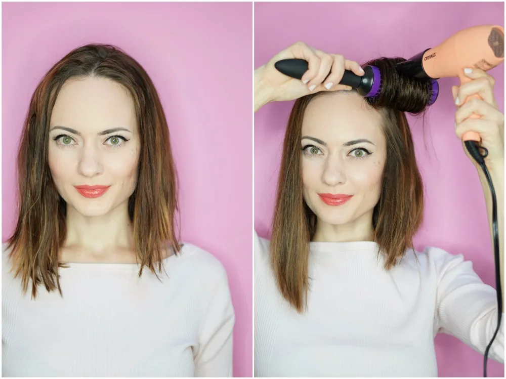 Clip-n-Curl-Hair-Styling-System-Tutorial