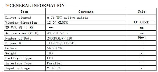 QQ20180413201450