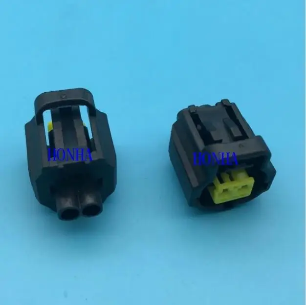 QQ20181226084311