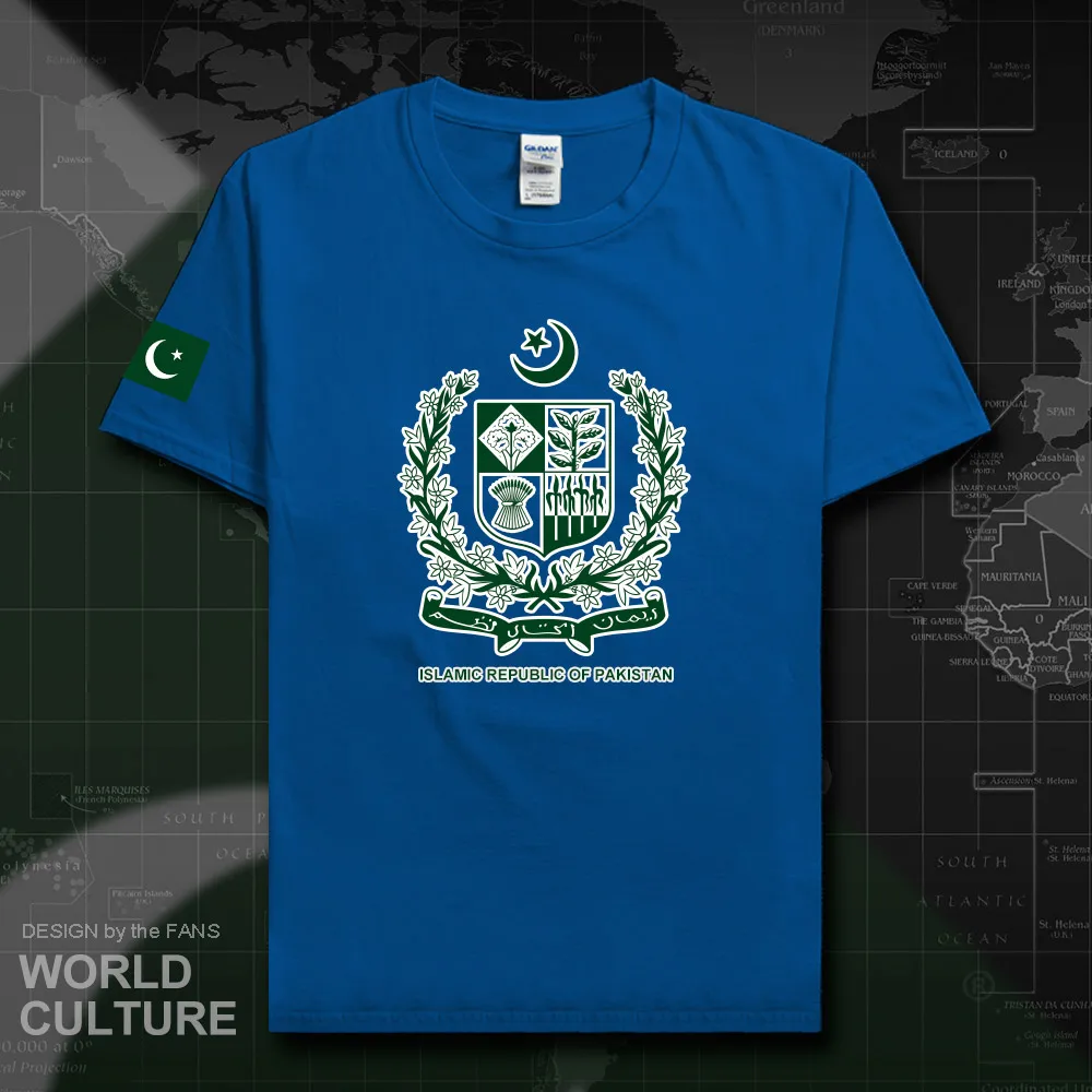 HNat_Pakistan20_T01royal