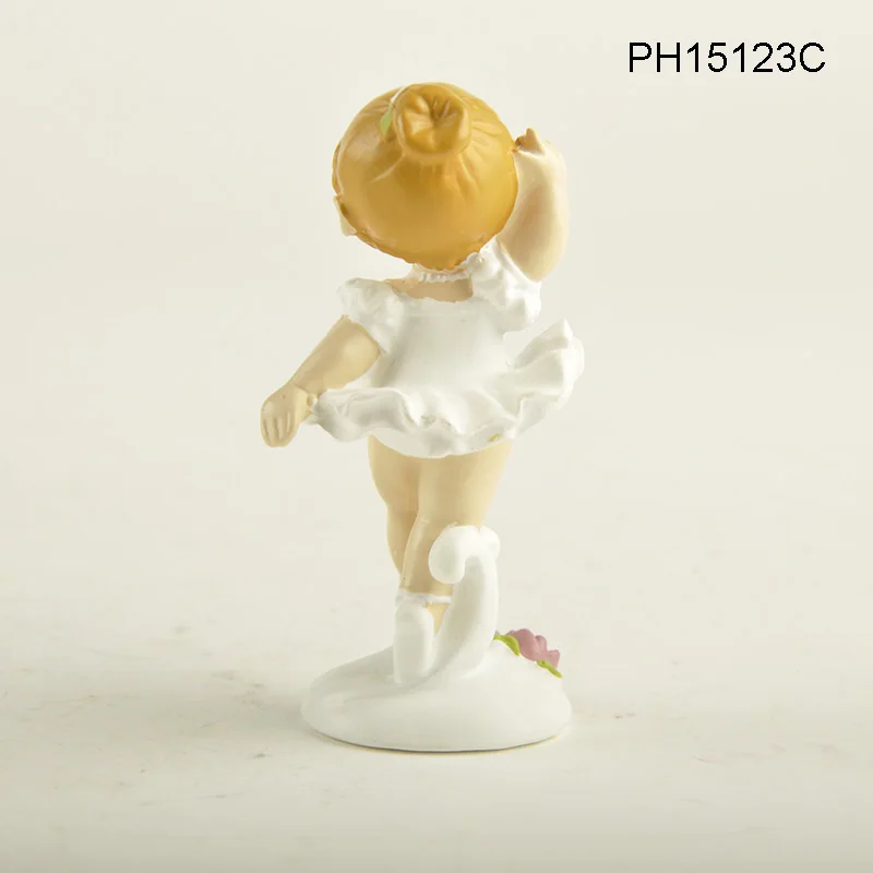 PH15123C (1)